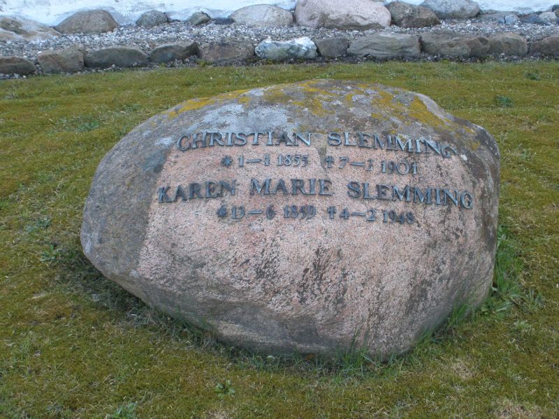 Karen Marie Slemming.JPG